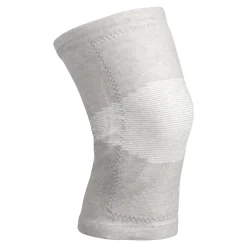 Wärmende Kniebandage