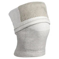Wärmende Kniebandage