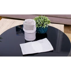 Wärmende Kniebandage