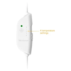 Wärmeunterbett HU 674