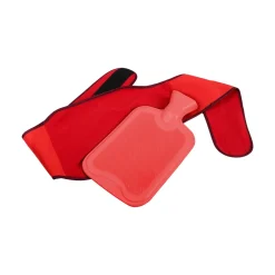 Wärmflaschengürtel, 1,75 l