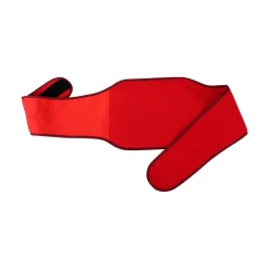 Wärmflaschengürtel, 1,75 l