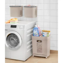 Wäschekorb-Organizer 