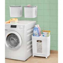 Wäschekorb-Organizer 
