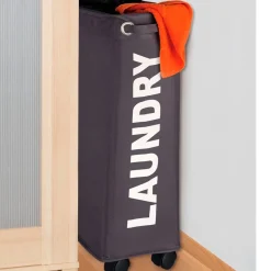 Wäschesammler Corno