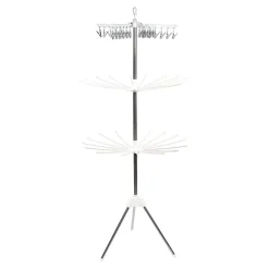 Wäscheständer klappbar