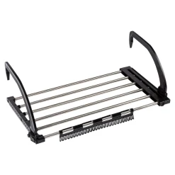 Wäschetrockner „Flex“