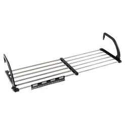 Wäschetrockner „Flex“