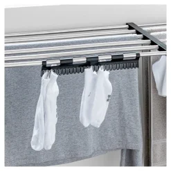 Wäschetrockner „Flex“