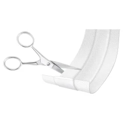 Wund-Pflaster "Sensitive"