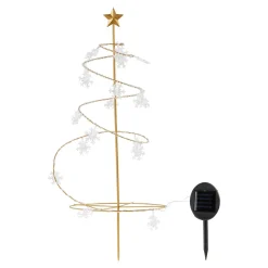 XL-Solarstab "Stern"