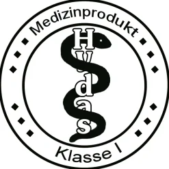 XXL Nierenwärmer mit Stützf, standard eins.beige, stark gerauht Weiß