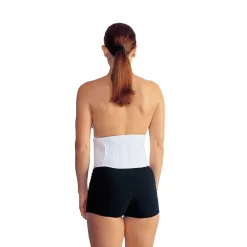 Yamamoto Leibgürtel