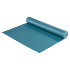 Yoga & Fitness Matte