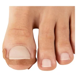 Zehennagel-Korrektor, 24 Stück