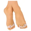 Zehenspreizer "Relax", 1 Paar