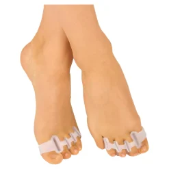 Zehenspreizer "Relax", 1 Paar