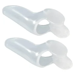 Zehentrenner, 1 Paar