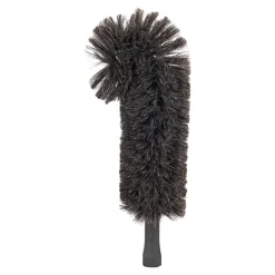 Ziegenhaar-Staubwedel