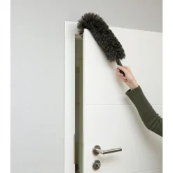 Ziegenhaar-Staubwedel