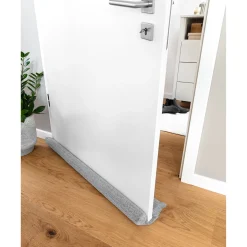 Zugluftstopper „Variabel“