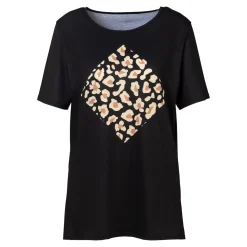 Zweiteiler „Leo Lilly“